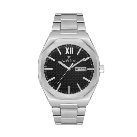 Daniel Klein DK14149-2