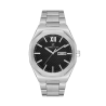 Daniel Klein DK14149-2