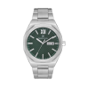 Daniel Klein DK14149-3