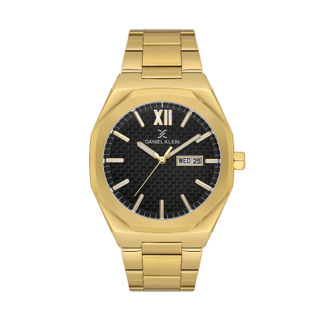 Daniel Klein DK14149-5