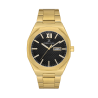 Daniel Klein DK14149-5