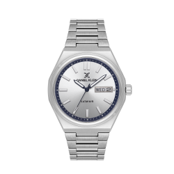 Daniel Klein DK14150-1
