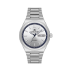 Daniel Klein DK14150-1