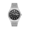 Daniel Klein DK14150-2