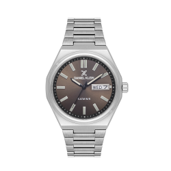 Daniel Klein DK14150-4