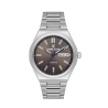 Daniel Klein DK14150-4