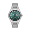 Daniel Klein DK14150-5