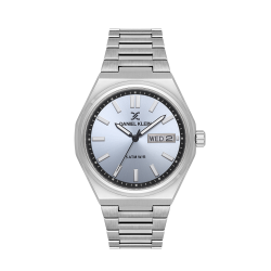 Daniel Klein DK14150-6