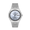 Daniel Klein DK14150-6