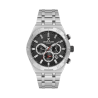 Daniel Klein DK14207-1