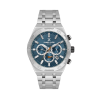 Daniel Klein DK14207-4