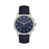 Daniel Klein DK14209-3