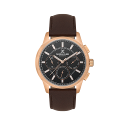 Daniel Klein DK14209-5