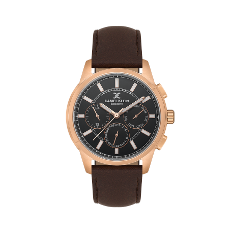 Daniel Klein DK14209-5