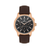 Daniel Klein DK14209-5