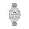 Daniel Klein DK14211-1