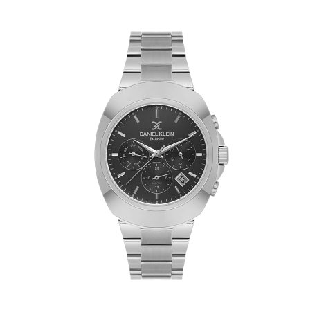 Daniel Klein DK14211-2