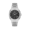 Daniel Klein DK14211-2
