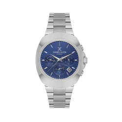 Daniel Klein DK14211-3