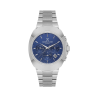 Daniel Klein DK14211-3
