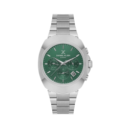 Daniel Klein DK14211-4