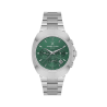 Daniel Klein DK14211-4