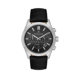 Daniel Klein DK14212-2