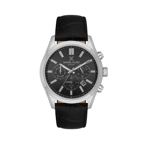 Daniel Klein DK14212-2