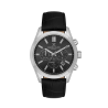 Daniel Klein DK14212-2