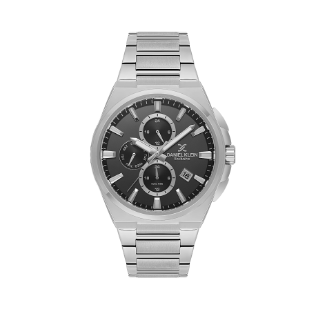 Daniel Klein DK14214-2