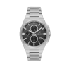 Daniel Klein DK14214-2