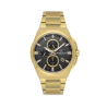 Daniel Klein DK14214-4