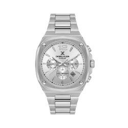 Daniel Klein DK14215-1