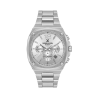 Daniel Klein DK14215-1