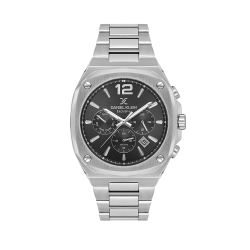 Daniel Klein DK14215-2