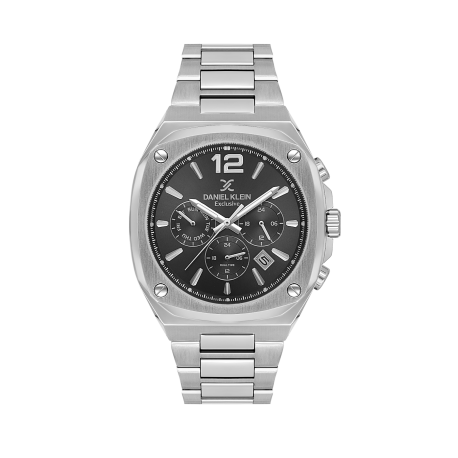 Daniel Klein DK14215-2