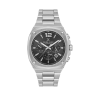 Daniel Klein DK14215-2