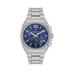 Daniel Klein DK14215-3