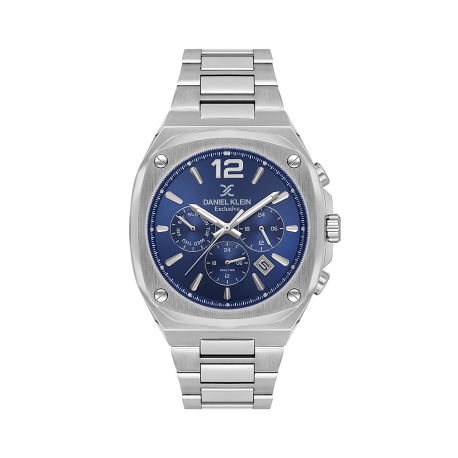 Daniel Klein DK14215-3
