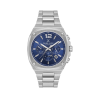 Daniel Klein DK14215-3