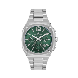 Daniel Klein DK14215-4
