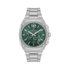 Daniel Klein DK14215-4