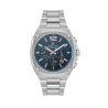 Daniel Klein DK14215-5