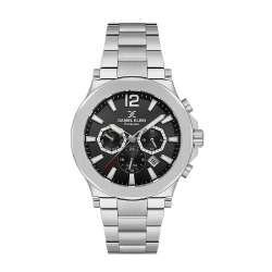 Daniel Klein DK14216-1