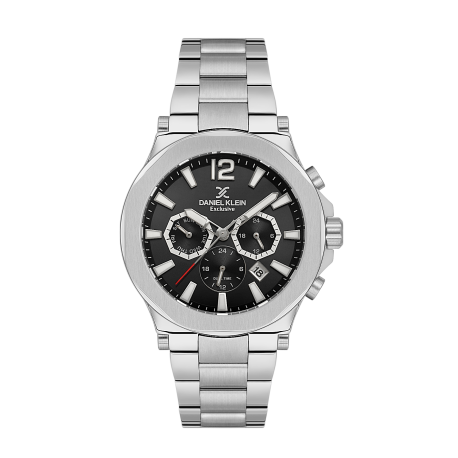 Daniel Klein DK14216-1