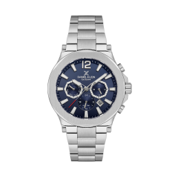 Daniel Klein DK14216-2