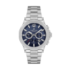 Daniel Klein DK14216-2
