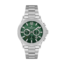 Daniel Klein DK14216-3