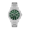 Daniel Klein DK14216-3