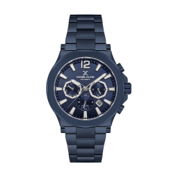 Daniel Klein DK14216-4
